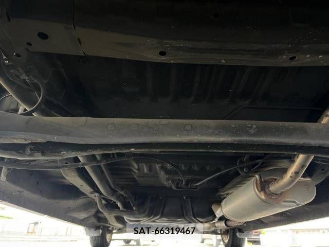 Honda N BOX CUSTOM 2015-04 256247-19