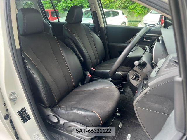 Nissan LAFESTA 2013-02 274085-6