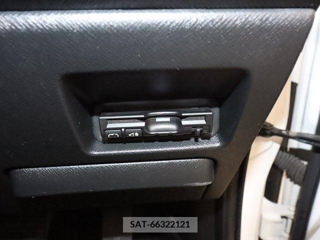 Honda STEP WGN 2012-09 286209-13