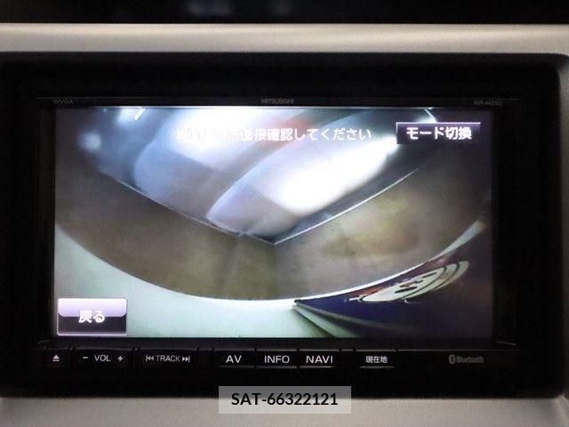 Honda STEP WGN 2012-09 286209-16