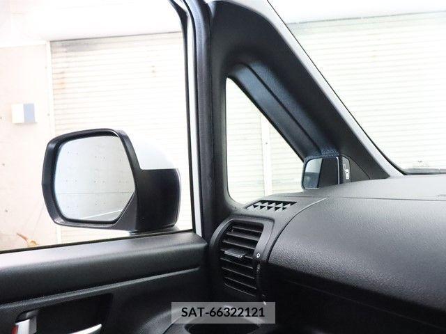 Honda STEP WGN 2012-09 286209-18