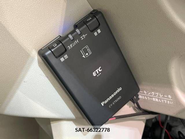 Daihatsu MOVE 2015-07 252925-5