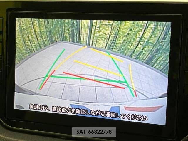 Daihatsu MOVE 2015-07 252925-4