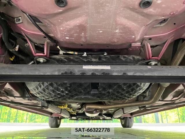 Daihatsu MOVE 2015-07 252925-19