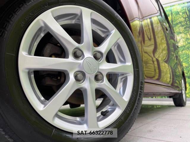 Daihatsu MOVE 2015-07 252925-13