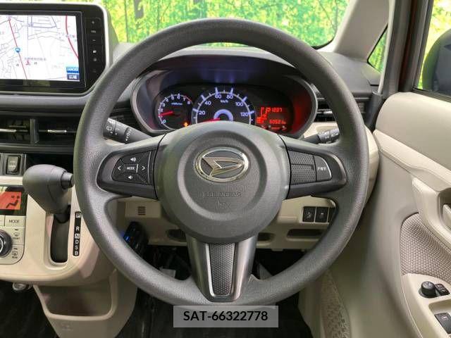Daihatsu MOVE 2015-07 252925-11