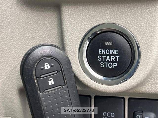 Daihatsu MOVE 2015-07 252925-6