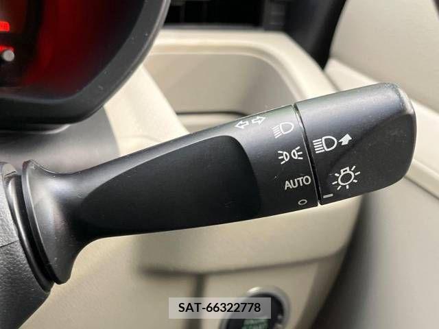 Daihatsu MOVE 2015-07 252925-7
