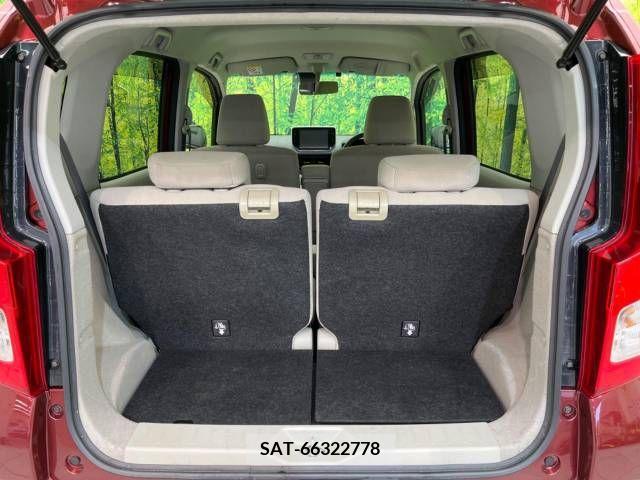 Daihatsu MOVE 2015-07 252925-10