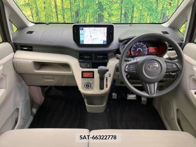 Daihatsu MOVE 2015-07 252925-1