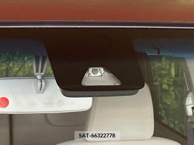 Daihatsu MOVE 2015-07 252925-2