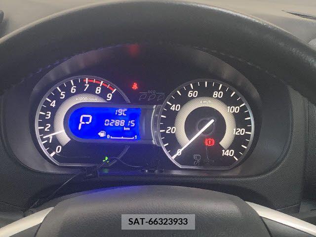 Mitsubishi EK SPACE 2014-05 204689-13