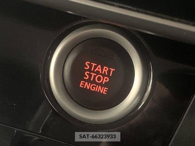 Mitsubishi EK SPACE 2014-05 204689-5
