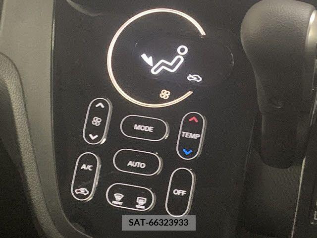 Mitsubishi EK SPACE 2014-05 204689-14
