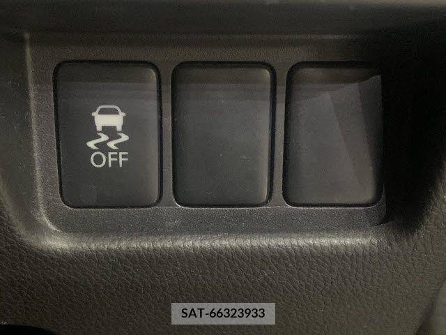 Mitsubishi EK SPACE 2014-05 204689-15
