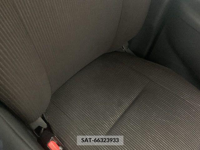 Mitsubishi EK SPACE 2014-05 204689-16