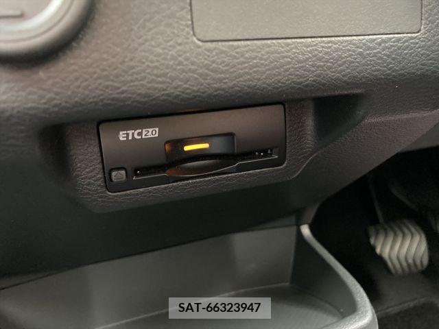 Mitsubishi EK X 2022-08 296860-8