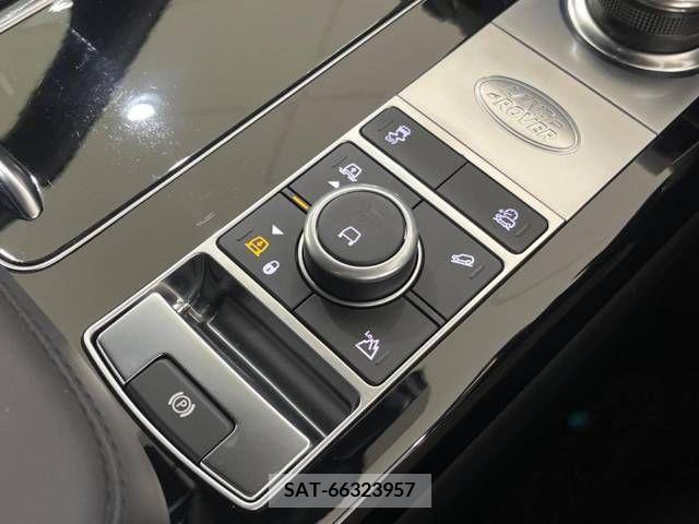 ROVER RANGE ROVER 2021-07 381929-10