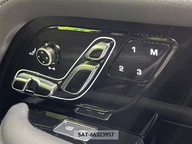 ROVER RANGE ROVER 2021-07 381929-8