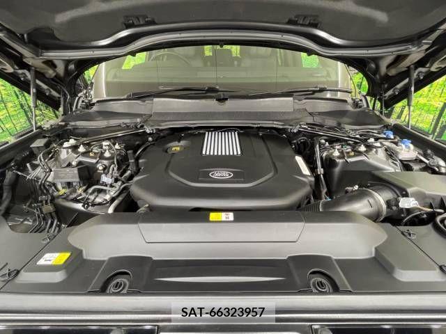 ROVER RANGE ROVER 2021-07 381929-16