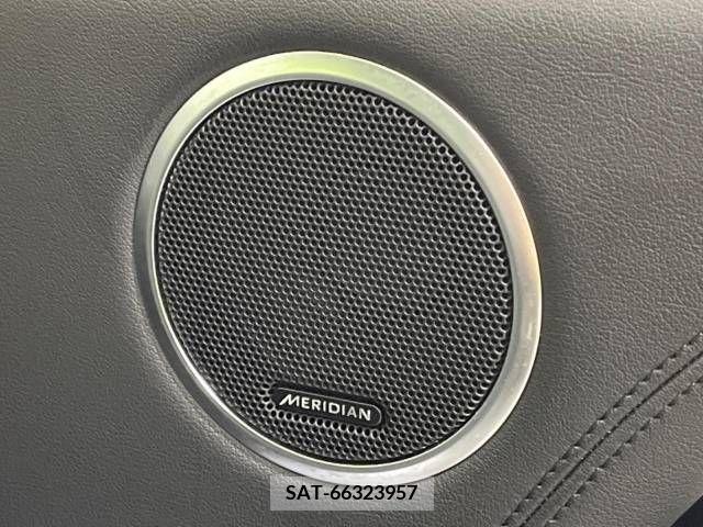 ROVER RANGE ROVER 2021-07 381929-6