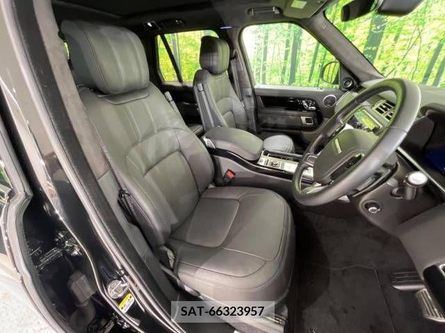 ROVER RANGE ROVER 2021-07 381929-13