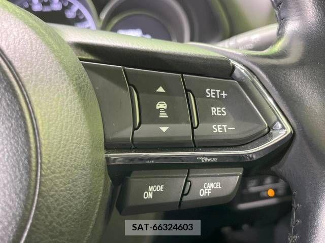 Mazda CX-5 2018-03 210324-6