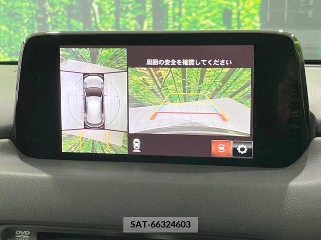 Mazda CX-5 2018-03 210324-4