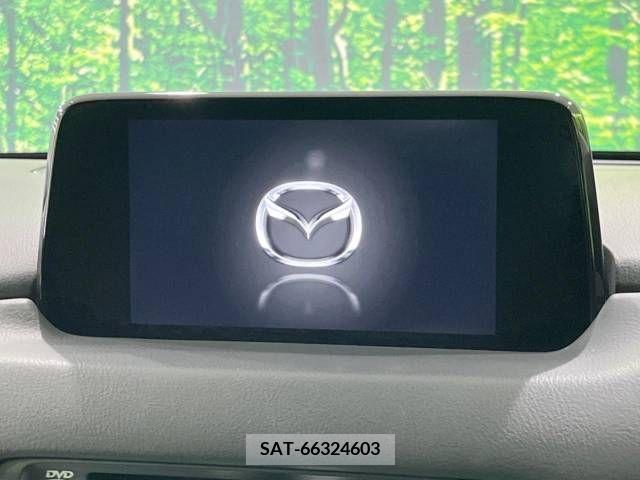 Mazda CX-5 2018-03 210324-3