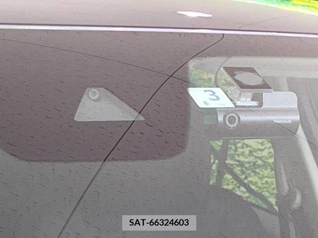 Mazda CX-5 2018-03 210324-2