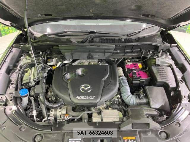 Mazda CX-5 2018-03 210324-18