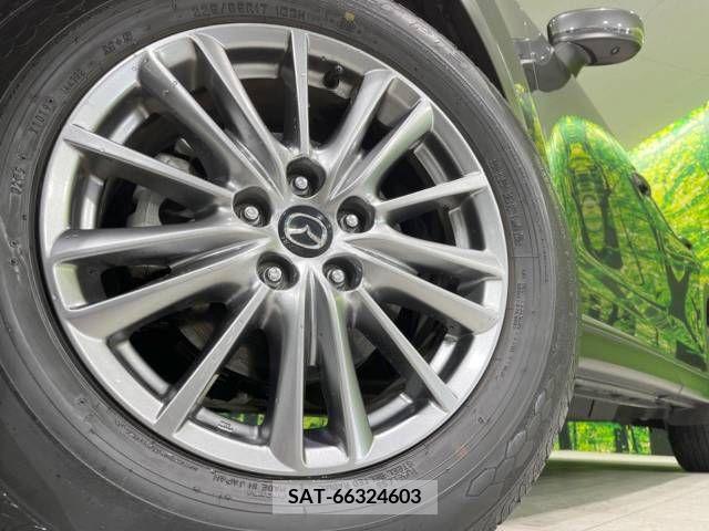 Mazda CX-5 2018-03 210324-13