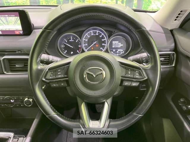Mazda CX-5 2018-03 210324-8