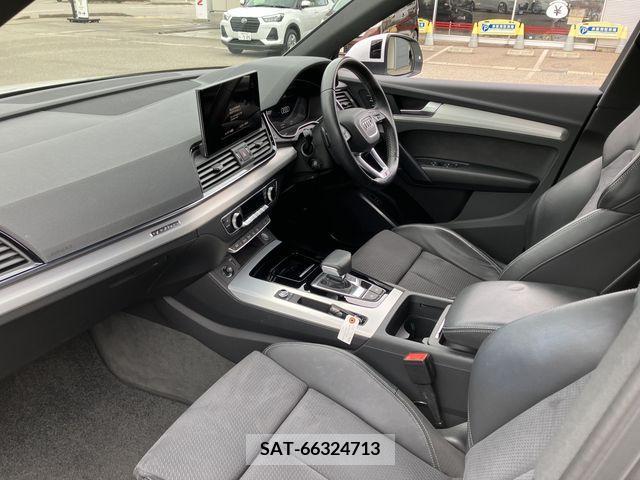 Audi Q5 2021-08 212967-11
