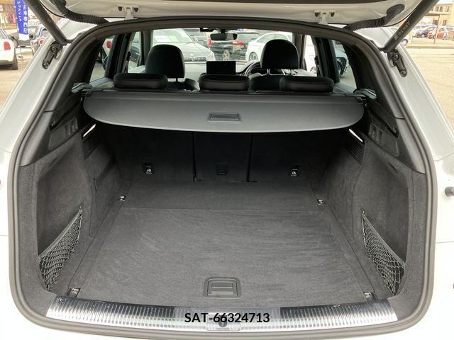 Audi Q5 2021-08 212967-13