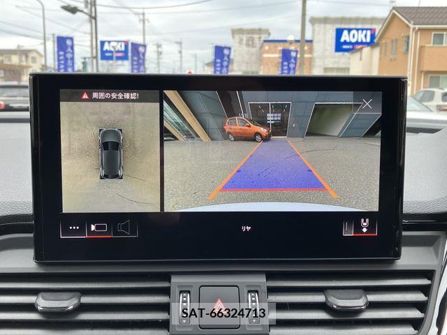 Audi Q5 2021-08 212967-19