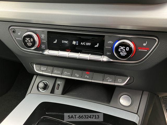 Audi Q5 2021-08 212967-20