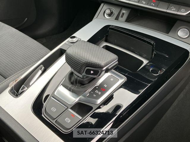 Audi Q5 2021-08 212967-21