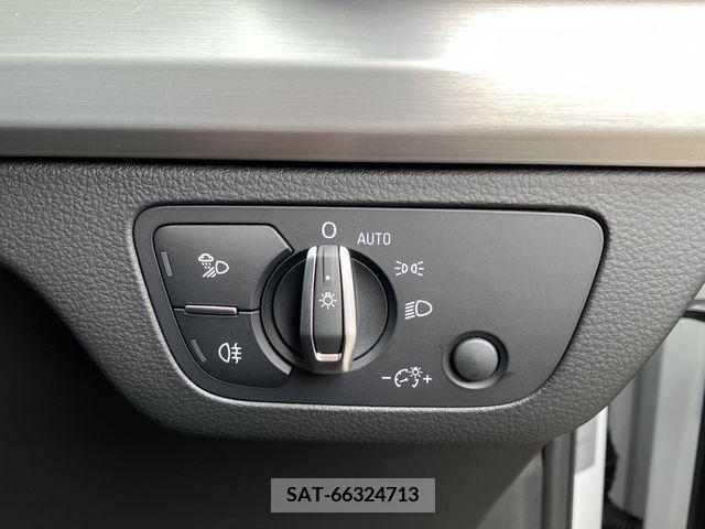 Audi Q5 2021-08 212967-22