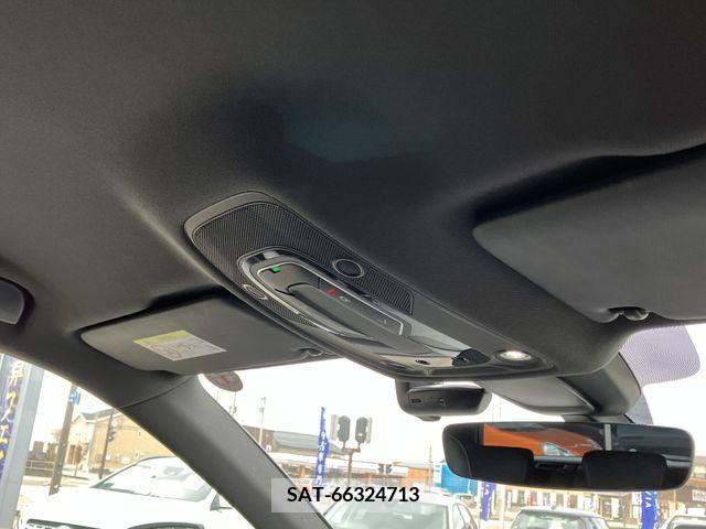 Audi Q5 2021-08 212967-24