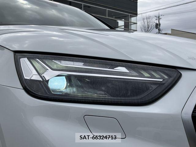 Audi Q5 2021-08 212967-25