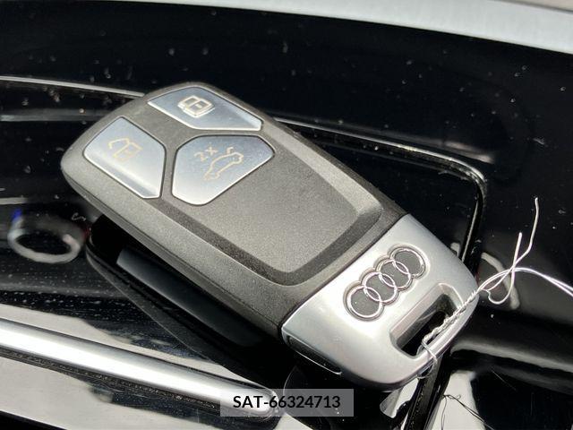 Audi Q5 2021-08 212967-26