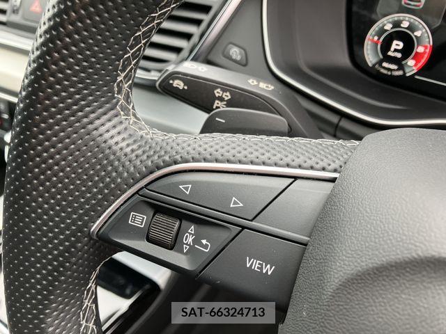 Audi Q5 2021-08 212967-15