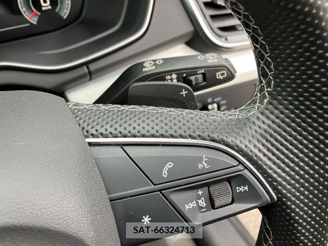 Audi Q5 2021-08 212967-16