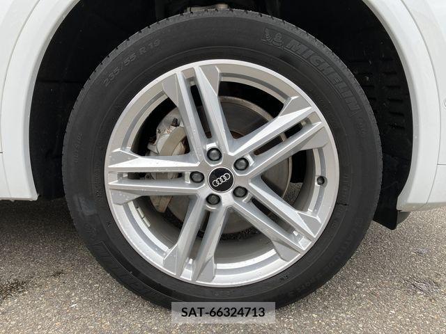 Audi Q5 2021-08 212967-27