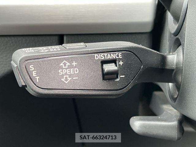 Audi Q5 2021-08 212967-17