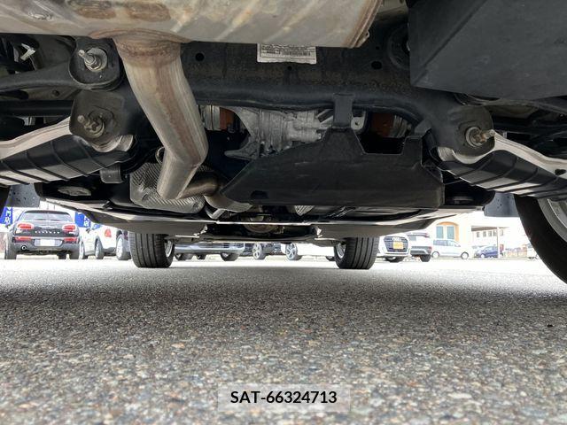 Audi Q5 2021-08 212967-28