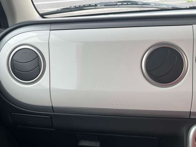 Suzuki LAPIN 2011-07 3707-21