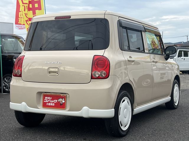 Suzuki LAPIN 2011-07 3707-5