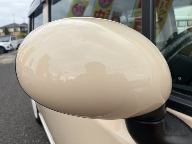 Suzuki LAPIN 2011-07 3707-11